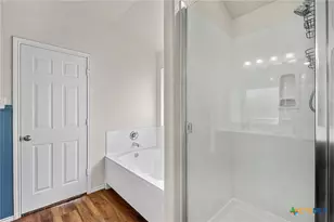 9400 Susan Dr, Killeen, TX 76542 - Photo 19