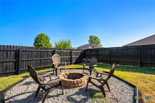 9400 Susan Dr, Killeen, TX 76542 - Photo 33