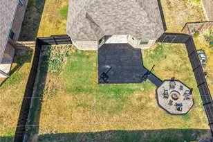9400 Susan Dr, Killeen, TX 76542 - Photo 35