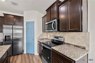 9400 Susan Dr, Killeen, TX 76542 - Photo 9