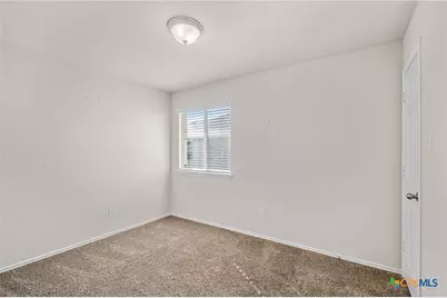 9400 Susan Drive, Killeen, TX 76542 - Photo 29