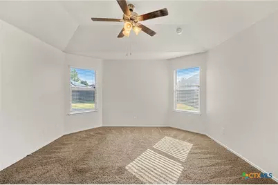 9400 Susan Drive, Killeen, TX 76542 - Photo 21