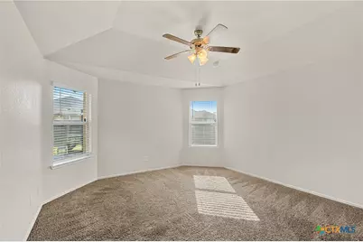 9400 Susan Drive, Killeen, TX 76542 - Photo 19