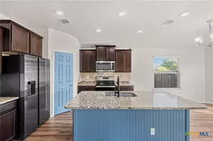 9400 Susan Dr, Killeen, TX 76542 - Photo 7