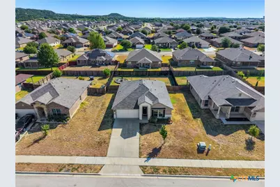9400 Susan Drive, Killeen, TX 76542 - Photo 41