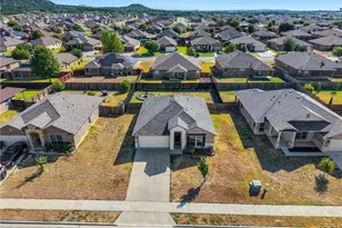 9400 Susan Dr, Killeen, TX 76542 - Photo 41