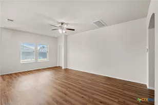 9400 Susan Dr, Killeen, TX 76542 - Photo 9