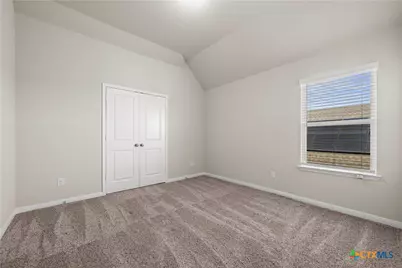 1906 Longmire Loop, Temple, TX 76502 - Photo 23