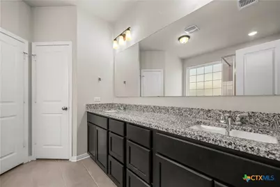 1906 Longmire Loop, Temple, TX 76502 - Photo 21