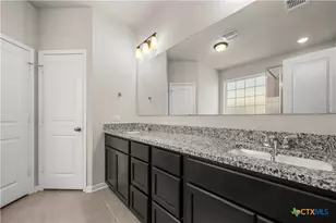 1906 Longmire Loop, Temple, TX 76502 - Photo 21