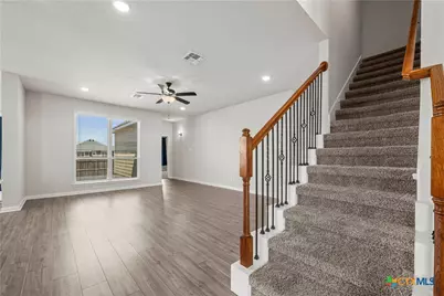 1906 Longmire Loop, Temple, TX 76502 - Photo 13