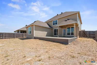 1906 Longmire Loop, Temple, TX 76502 - Photo 39