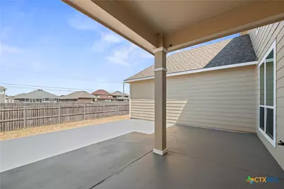 1906 Longmire Loop, Temple, TX 76502 - Photo 37