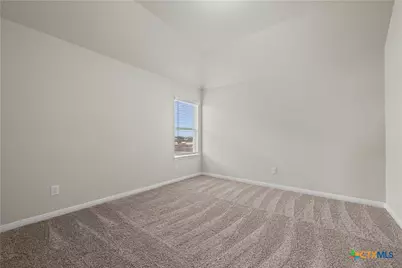 1906 Longmire Loop, Temple, TX 76502 - Photo 29