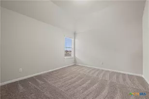1906 Longmire Loop, Temple, TX 76502 - Photo 29