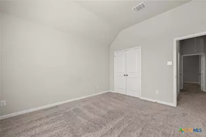 1906 Longmire Loop, Temple, TX 76502 - Photo 27
