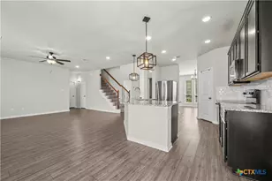 1906 Longmire Loop, Temple, TX 76502 - Photo 5