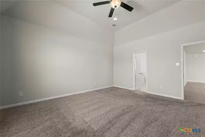 1906 Longmire Loop, Temple, TX 76502 - Photo 19