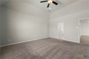 1906 Longmire Loop, Temple, TX 76502 - Photo 19