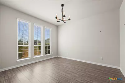 1906 Longmire Loop, Temple, TX 76502 - Photo 17