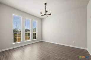1906 Longmire Loop, Temple, TX 76502 - Photo 17