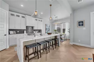 3066 Bella Vita Dr, Nolanville, TX 76559 - Photo 15