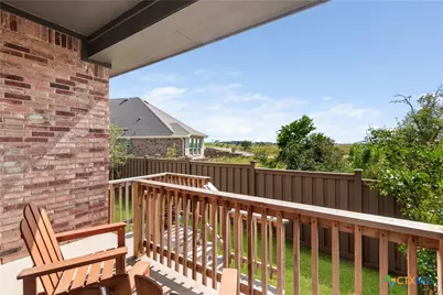 128 Radnor Road, New Braunfels, TX 78130 - Photo 21