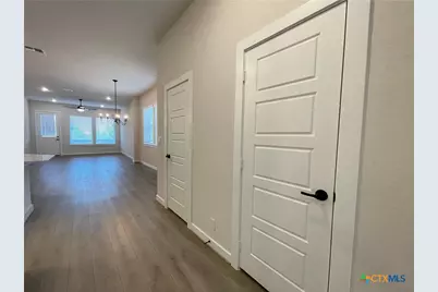 128 Radnor Road, New Braunfels, TX 78130 - Photo 19