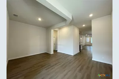 128 Radnor Road, New Braunfels, TX 78130 - Photo 13