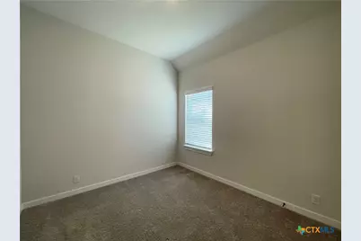 128 Radnor Road, New Braunfels, TX 78130 - Photo 15
