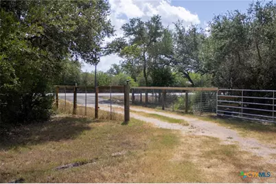 6154 Hwy 183 N, Goliad, TX 77963 - Photo 25
