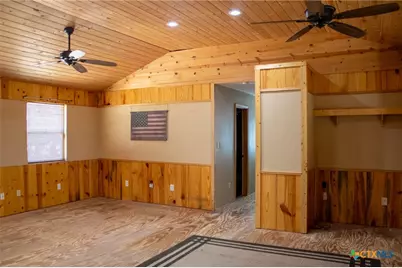 6154 Hwy 183 N, Goliad, TX 77963 - Photo 9