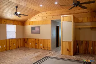 6154 Hwy 183 N, Goliad, TX 77963 - Photo 9