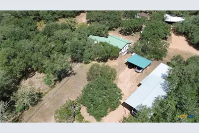 6154 Hwy 183 N, Goliad, TX 77963 - Photo 31