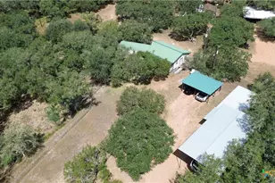 6154 Hwy 183 N, Goliad, TX 77963 - Photo 31