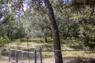 6154 Hwy 183 N, Goliad, TX 77963 - Photo 15