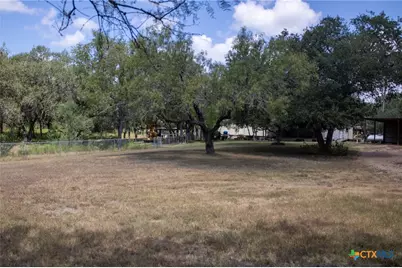 6154 Hwy 183 N, Goliad, TX 77963 - Photo 27