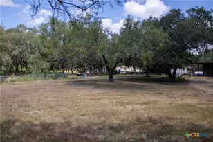 6154 Hwy 183 N, Goliad, TX 77963 - Photo 27