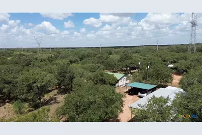 6154 Hwy 183 N, Goliad, TX 77963 - Photo 29