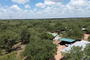 6154 Hwy 183 N, Goliad, TX 77963 - Photo 29