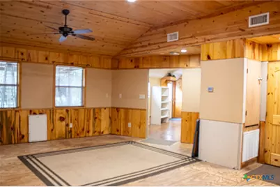 6154 Hwy 183 N, Goliad, TX 77963 - Photo 7