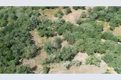 6154 Hwy 183 N, Goliad, TX 77963 - Photo 35