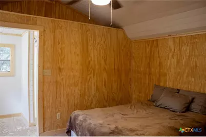 6154 Hwy 183 N, Goliad, TX 77963 - Photo 13