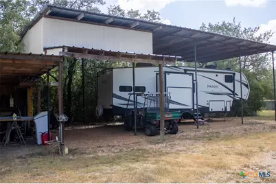 6154 Hwy 183 N, Goliad, TX 77963 - Photo 21