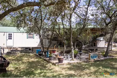 6154 Hwy 183 N, Goliad, TX 77963 - Photo 3