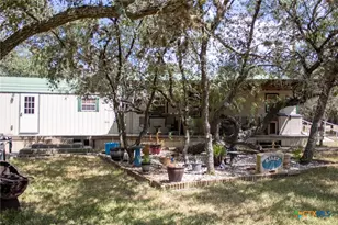 6154 Hwy 183 N, Goliad, TX 77963 - Photo 3