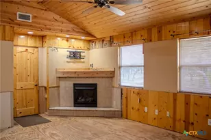 6154 Hwy 183 N, Goliad, TX 77963 - Photo 5