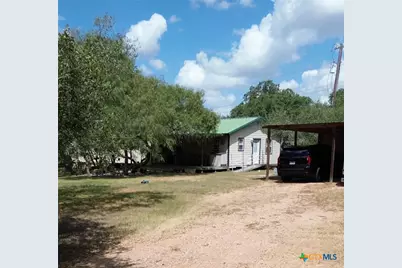 6154 Hwy 183 N, Goliad, TX 77963 - Photo 33