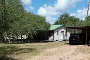6154 Hwy 183 N, Goliad, TX 77963 - Photo 33