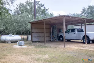 6154 Hwy 183 N, Goliad, TX 77963 - Photo 19